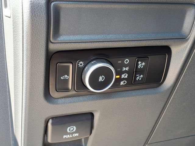 Used 2023 Ford F150 XL w/ STX Appearance Package AWD/4WD image 19