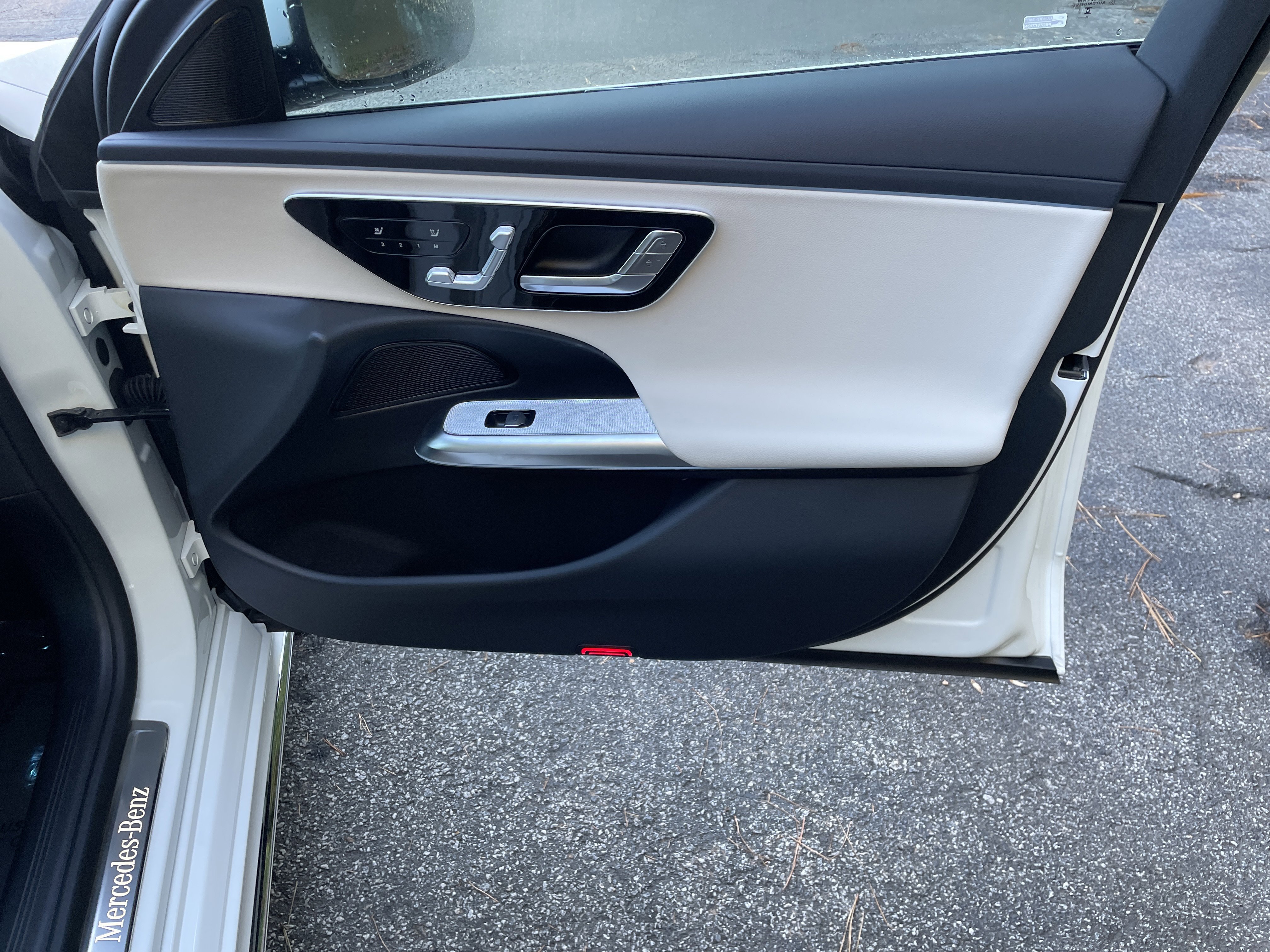 New 2026 Mercedes-Benz E 350 Sedan image 42