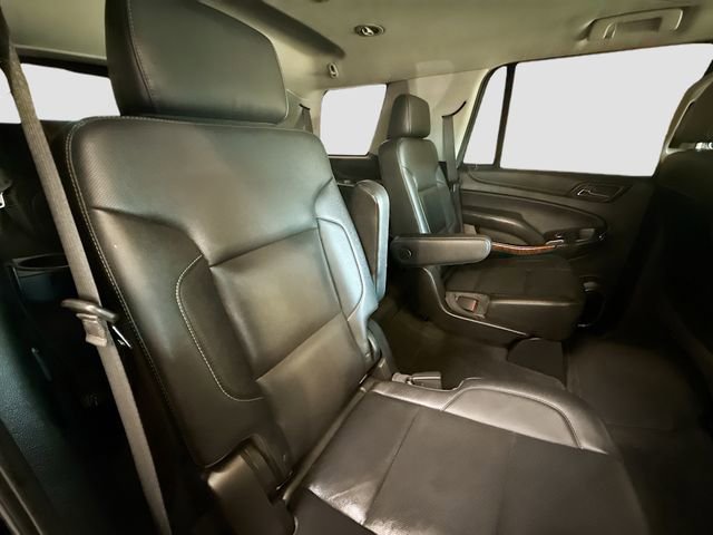 Used 2018 Chevrolet Tahoe Premier image 30