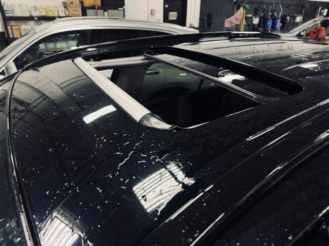 Used 2023 Toyota RAV4 XLE w/ Convenience Package image 11