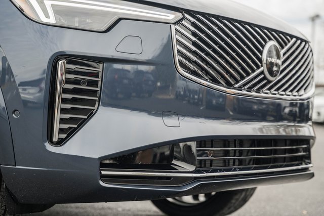 New 2026 Volvo XC90 B6 Plus image 14