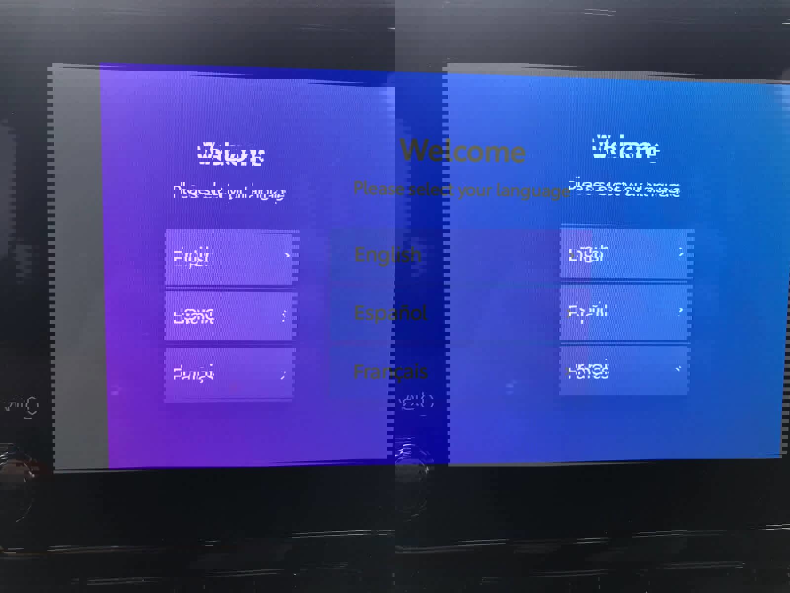 New 2026 Toyota Corolla SE image 11