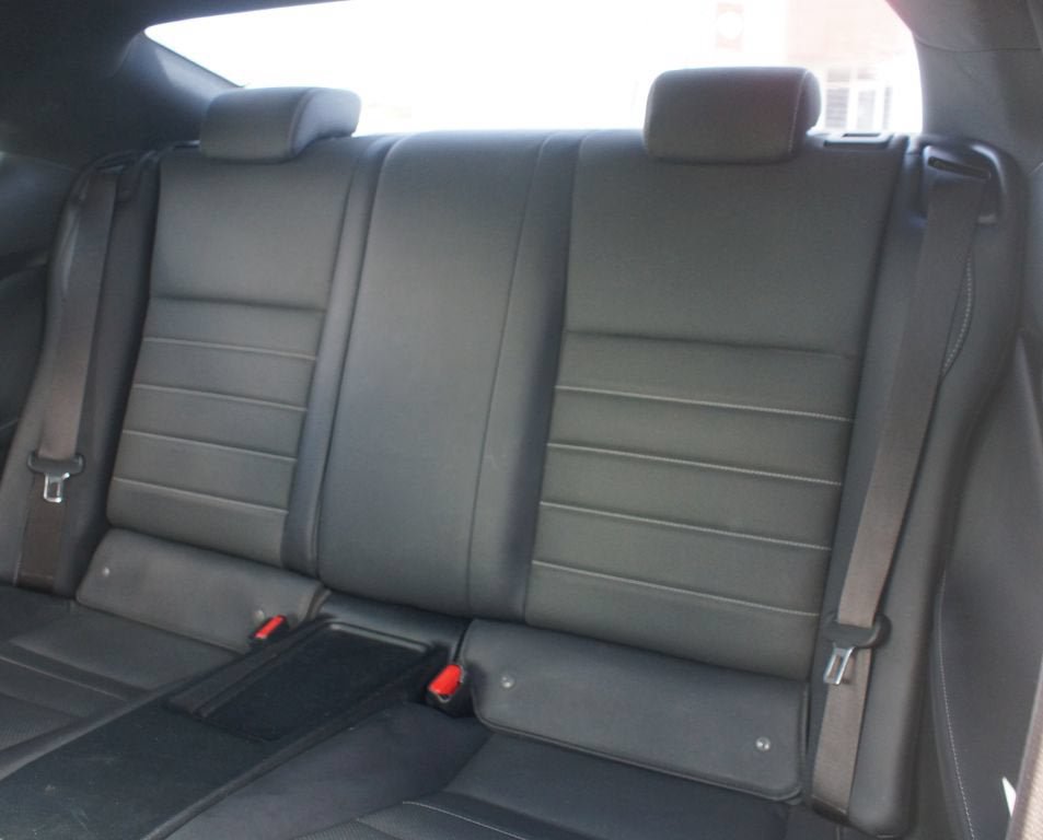 Used 2019 Lexus RC 300 RWD image 10