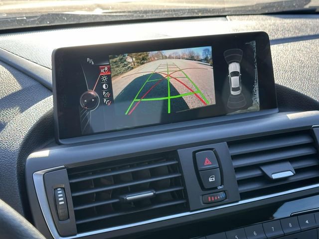 Used 2016 BMW 228i xDrive Coupe image 30