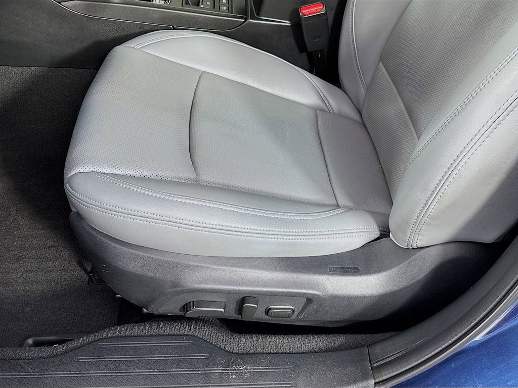 Used 2019 Subaru Outback 2.5i Limited image 23