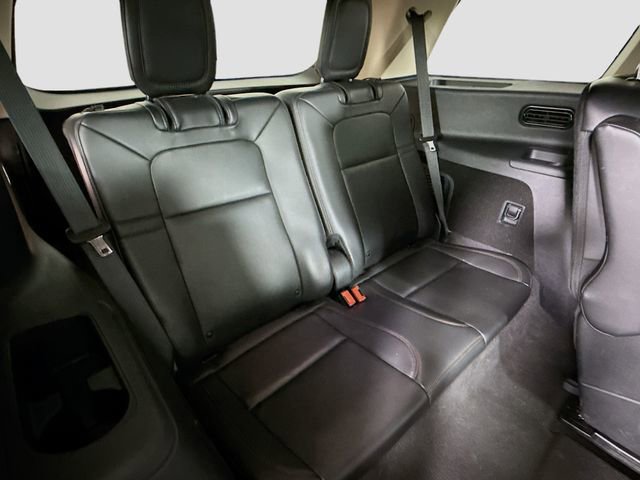 Used 2023 Lincoln Aviator AWD w/ Premium Package image 27