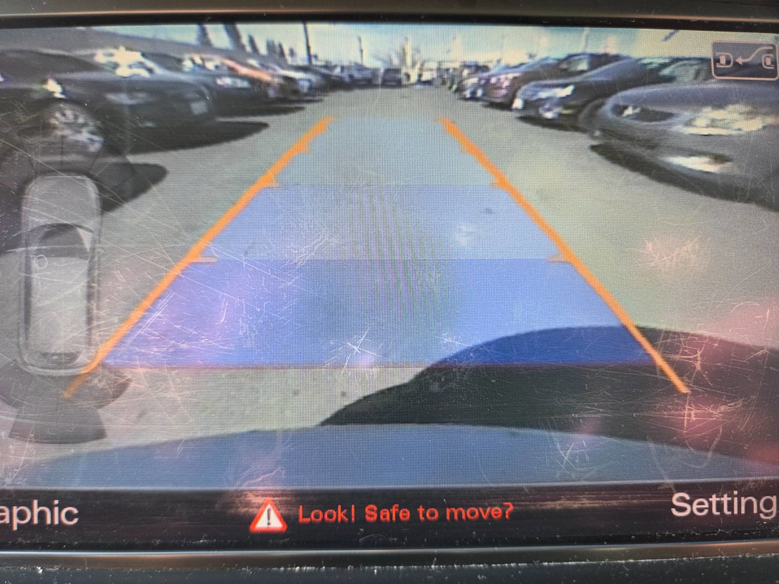 Used 2014 Audi Q5 2.0T Prestige image 18