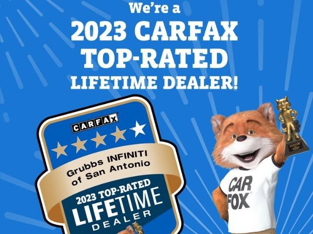 Used 2020 Ford Explorer Limited image 34