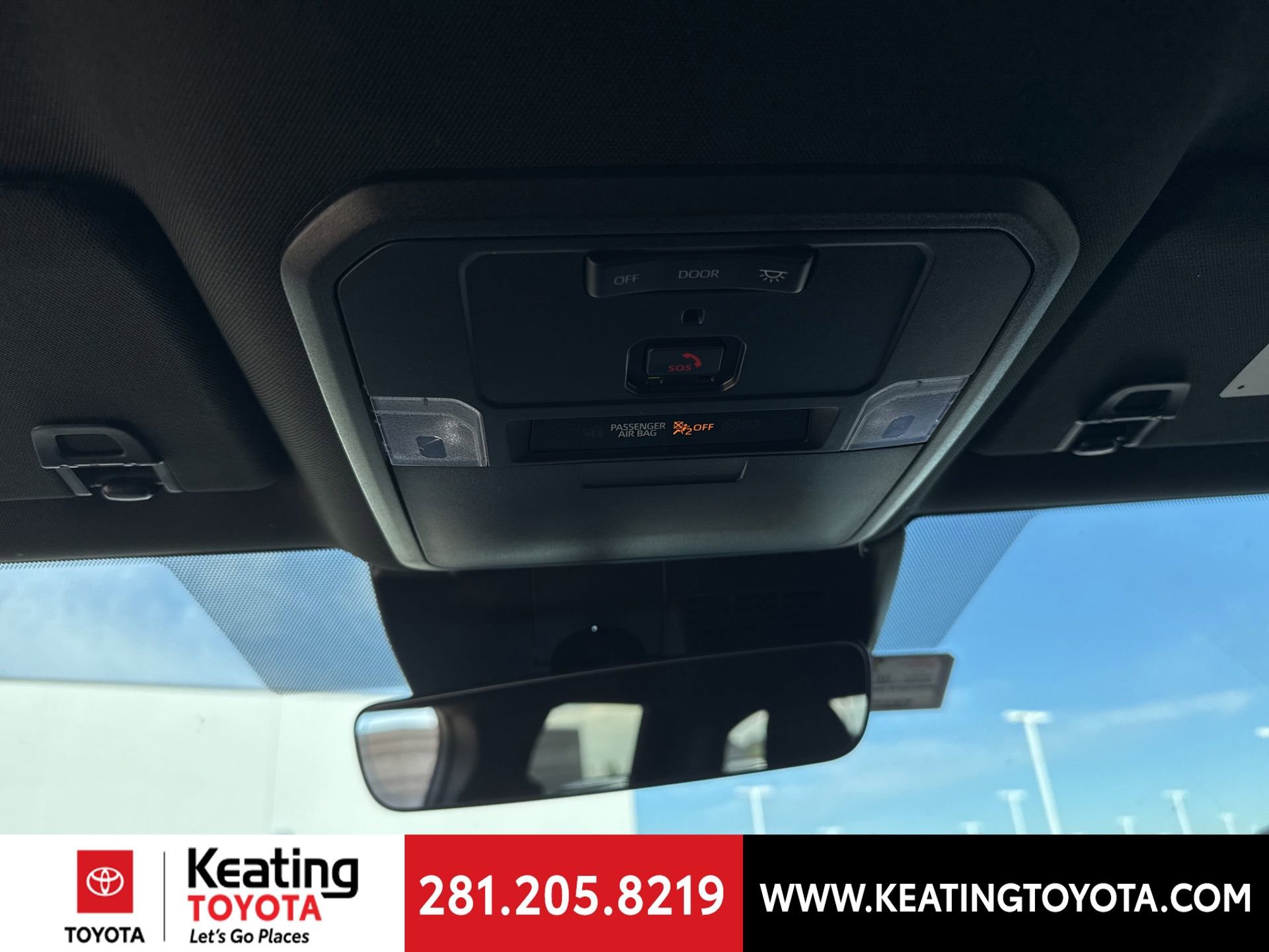 Used 2024 Toyota Tacoma TRD Sport image 22