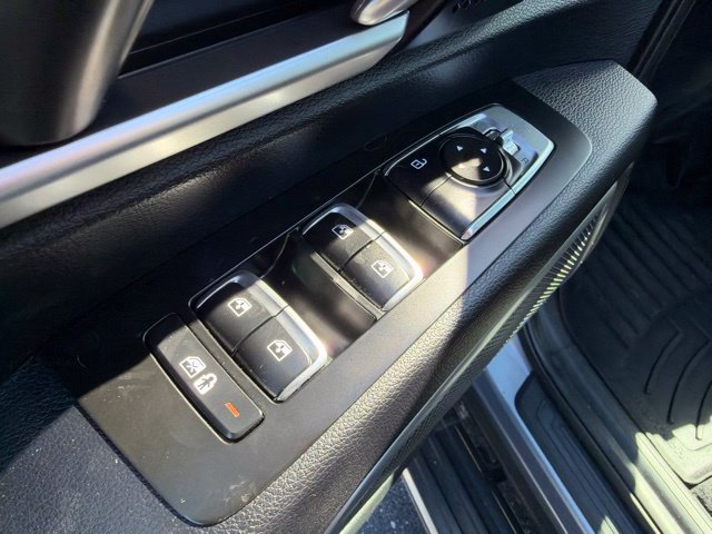 Certified 2022 Kia Telluride S AWD/4WD image 32