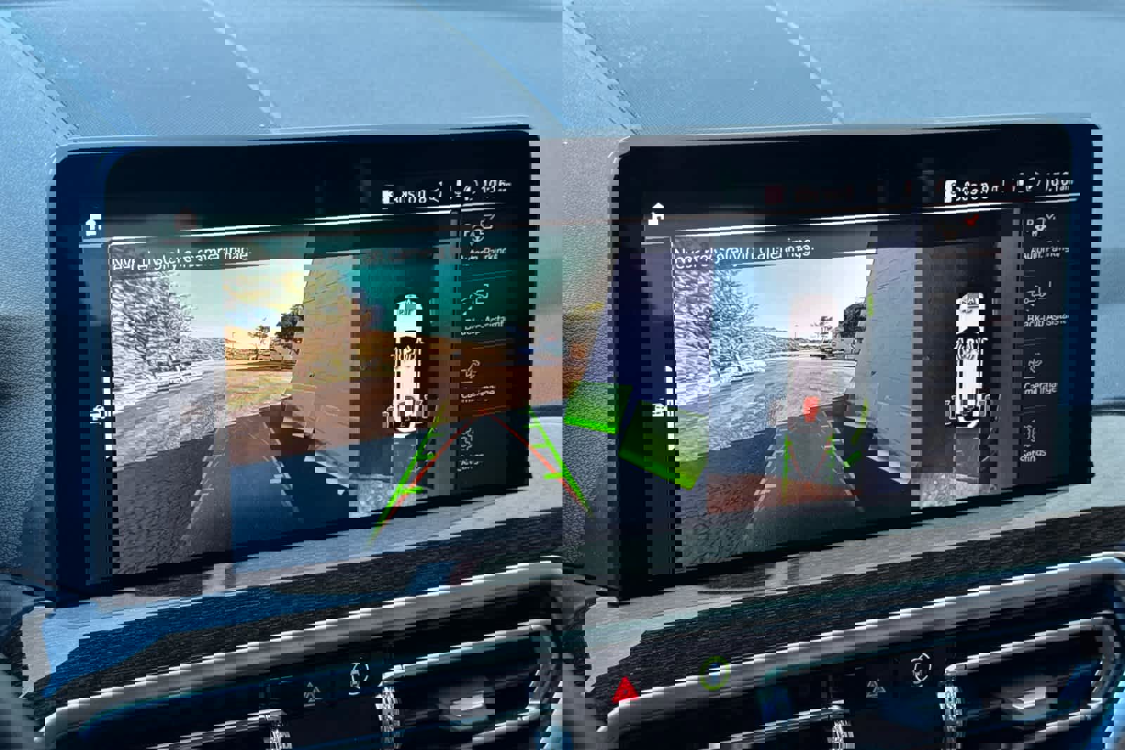 Used 2024 BMW X4 xDrive30i w/ Premium Package image 21