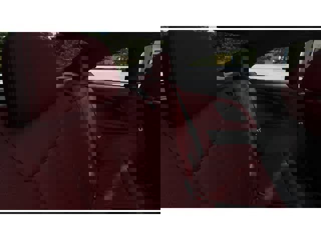 New 2026 BMW 230i Coupe w/ Convenience Package image 12