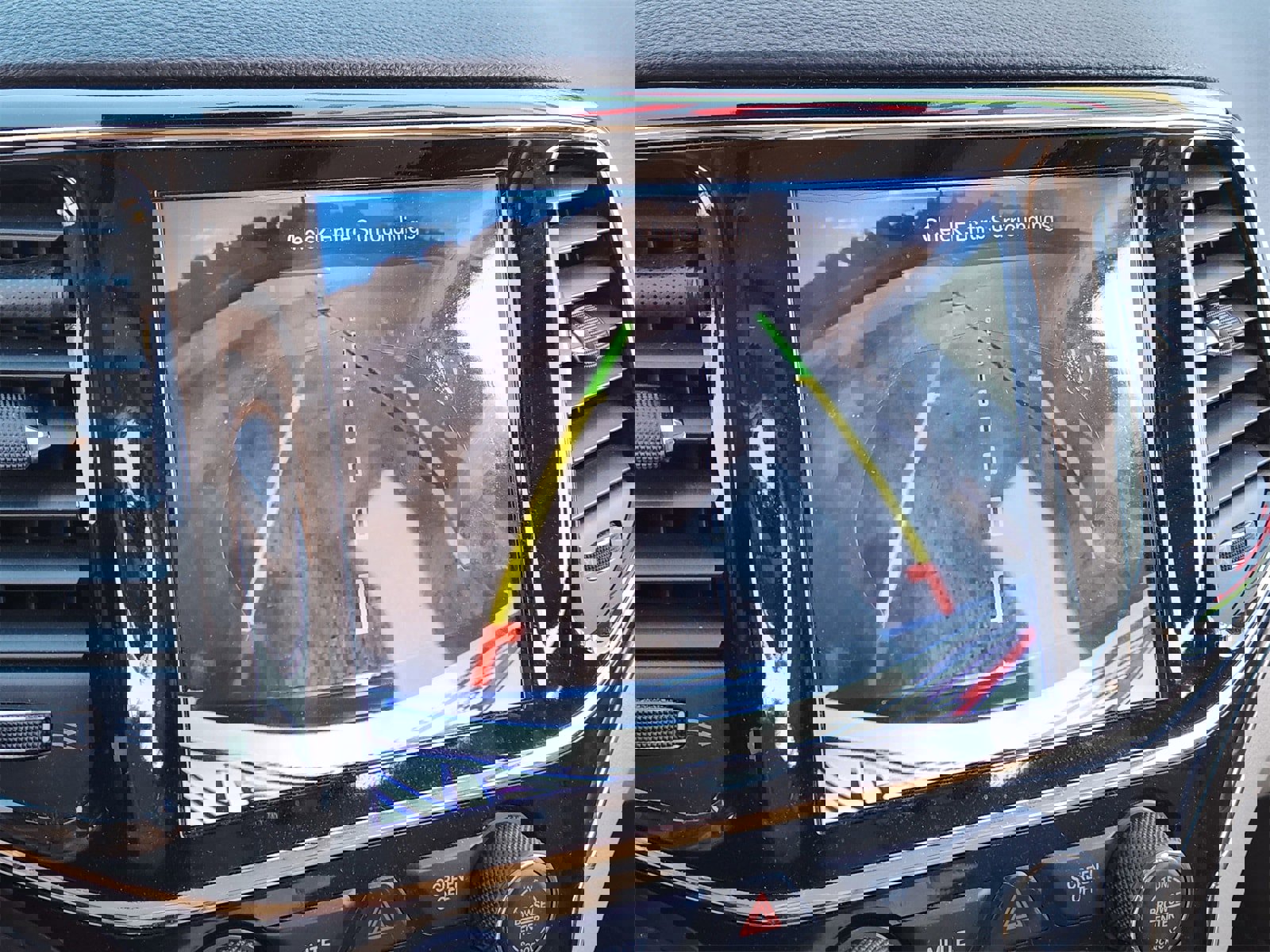 Used 2019 Jeep Grand Cherokee Limited image 19