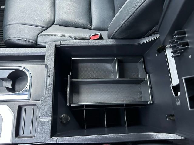 Used 2020 Toyota Tundra Limited image 31