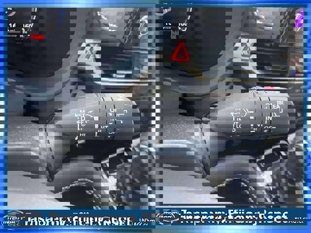 Used 2025 Toyota Sienna XSE w/ XSE Plus Package image 26