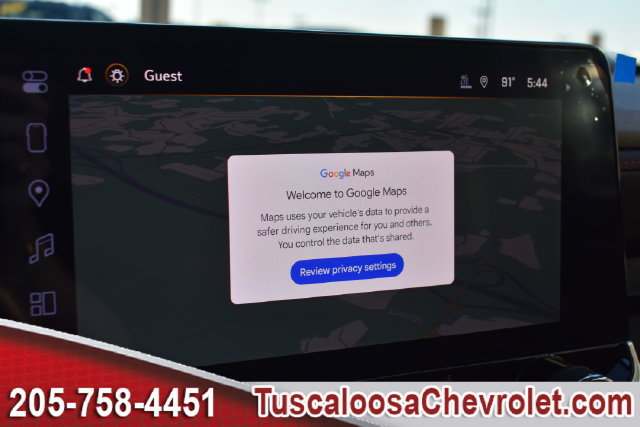 New 2026 Chevrolet Colorado Z71 AWD/4WD image 27