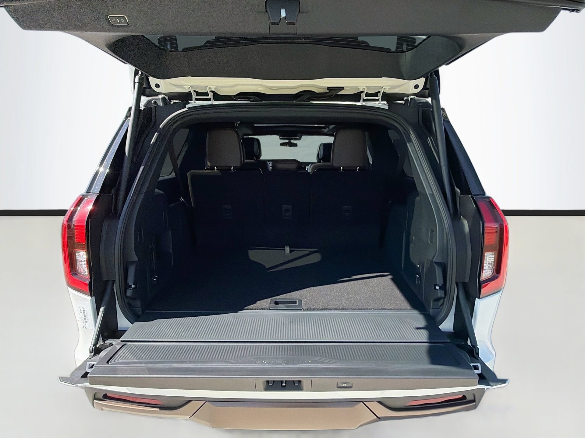 New 2027 Ford Expedition Max King Ranch AWD/4WD image 32
