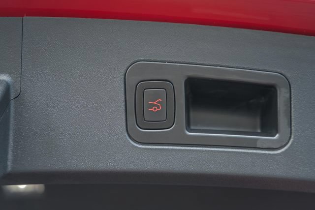 Used 2021 Tesla Model S Long Range AWD/4WD image 11