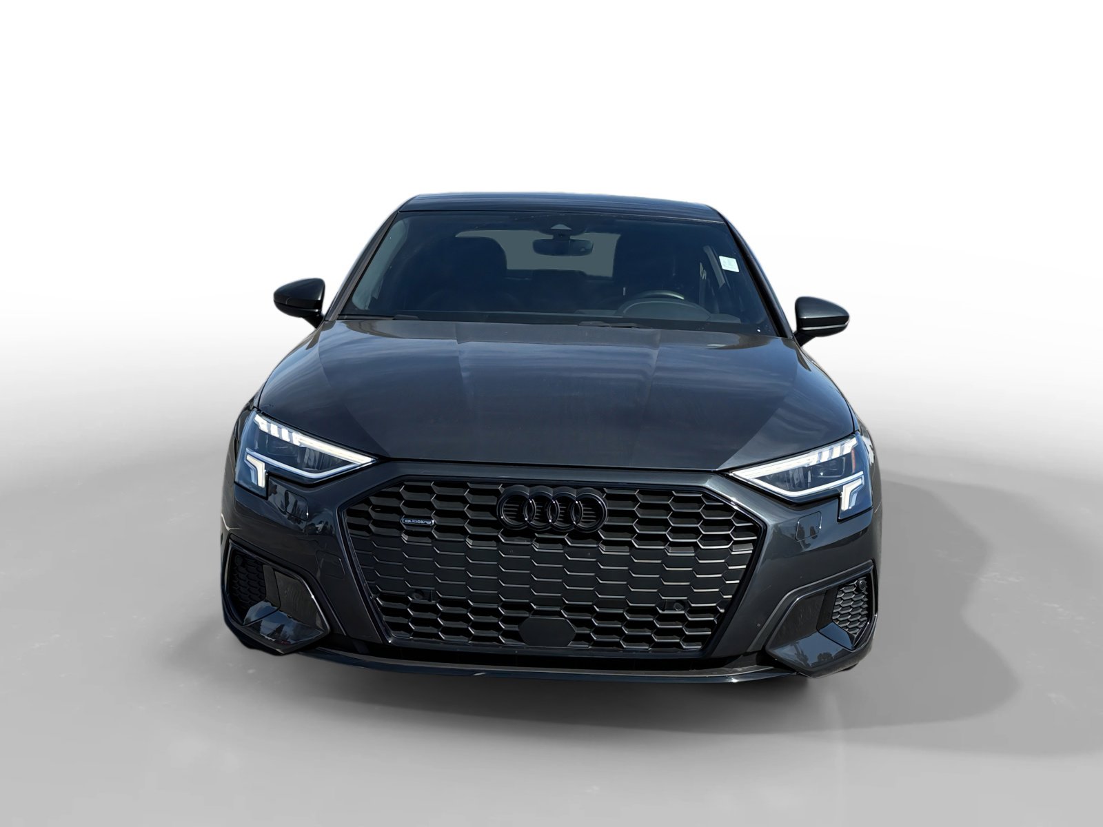 Used 2023 Audi A3 2.0T Premium w/ Convenience Package image 8