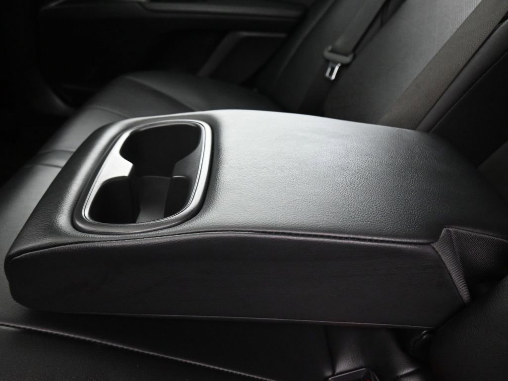 Used 2021 Toyota Camry XSE w/ Navigation Package image 33