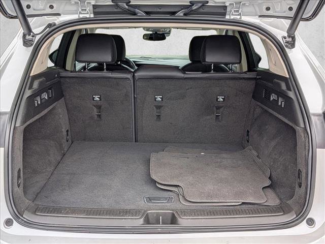 Used 2023 Buick Envision Essence w/ Sport Touring Package image 6