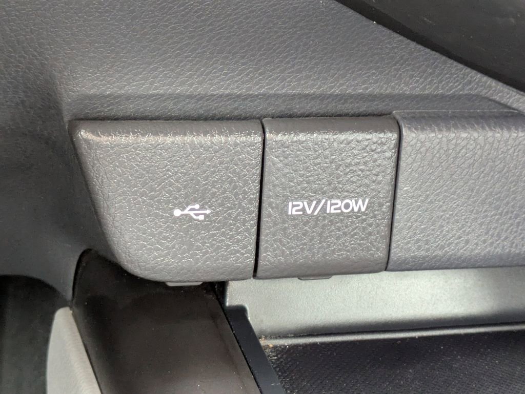 Certified 2023 Toyota Camry SE image 23