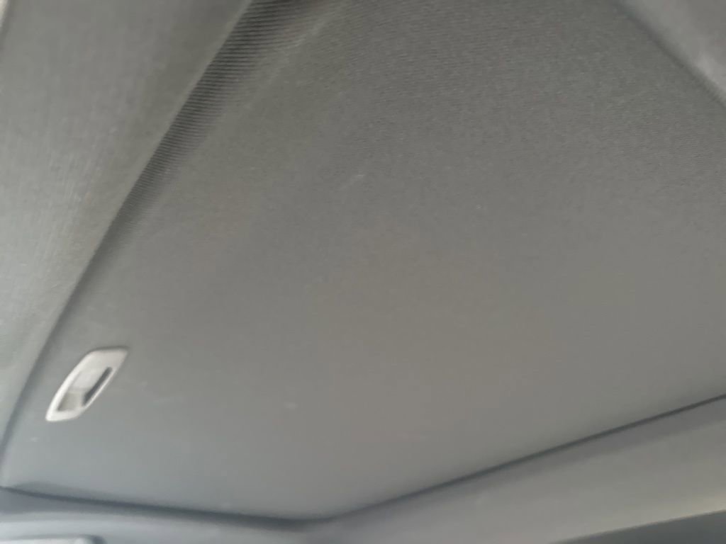 Used 2023 Lexus NX 350h AWD image 18