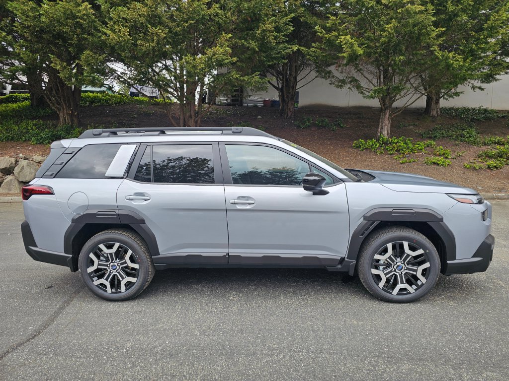 New 2026 Subaru Outback Touring XT AWD/4WD image 6