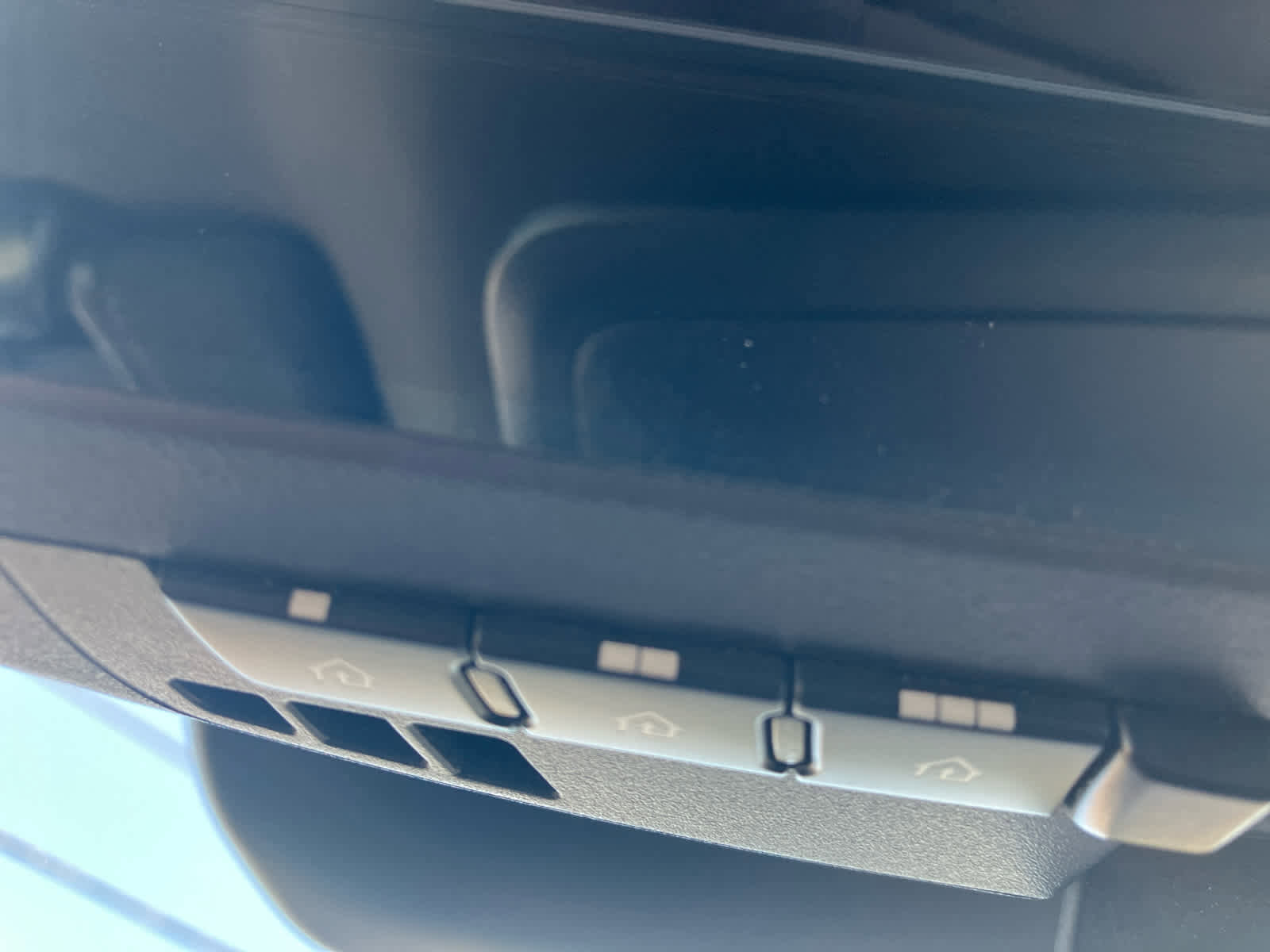 Used 2024 Toyota Tacoma Limited image 22