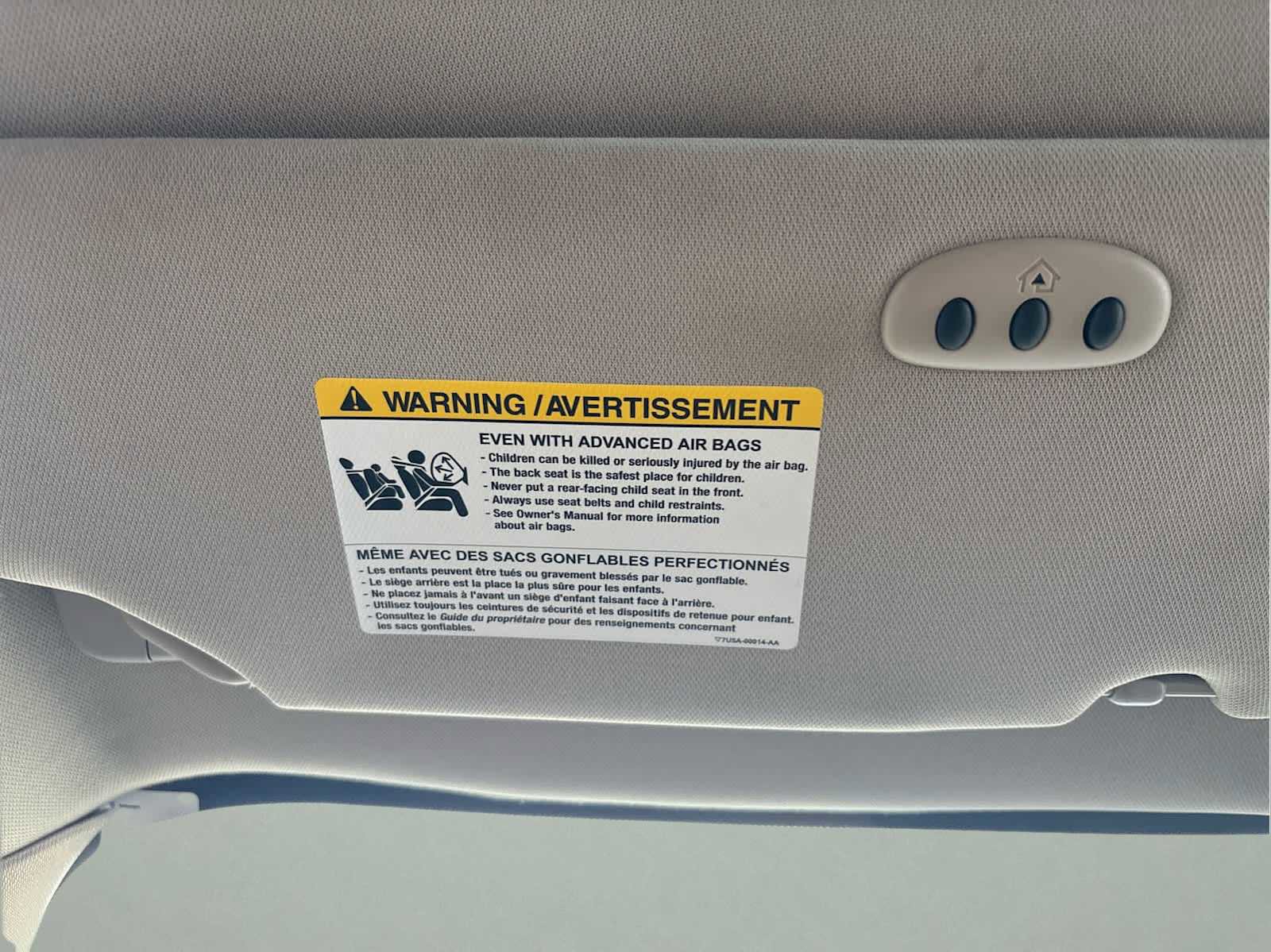 Used 2011 Lincoln MKX AWD w/ 101A Rapid Spec Order Code image 28