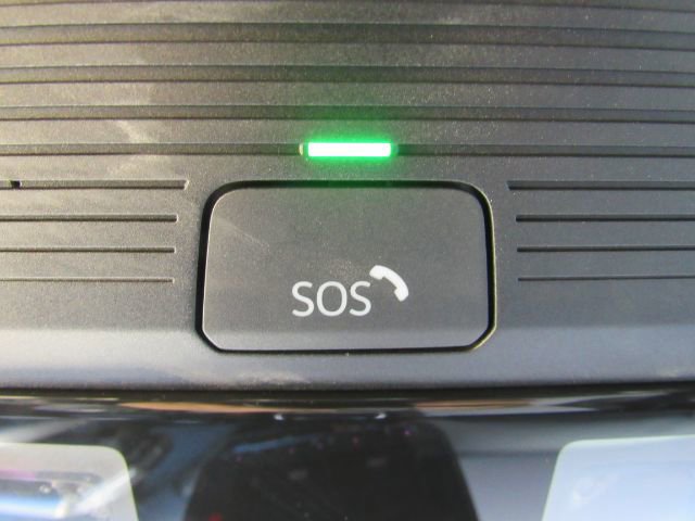 Used 2023 Volkswagen ID.4 2WD image 43