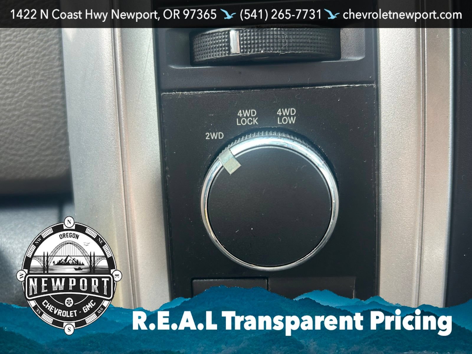 Used 2011 RAM 2500 Big Horn AWD/4WD image 21