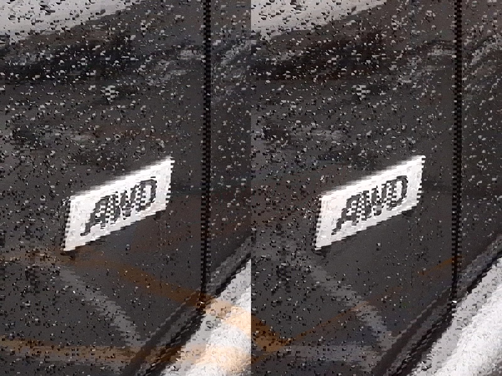 Certified 2023 Hyundai Kona SEL w/ Cargo Package image 33