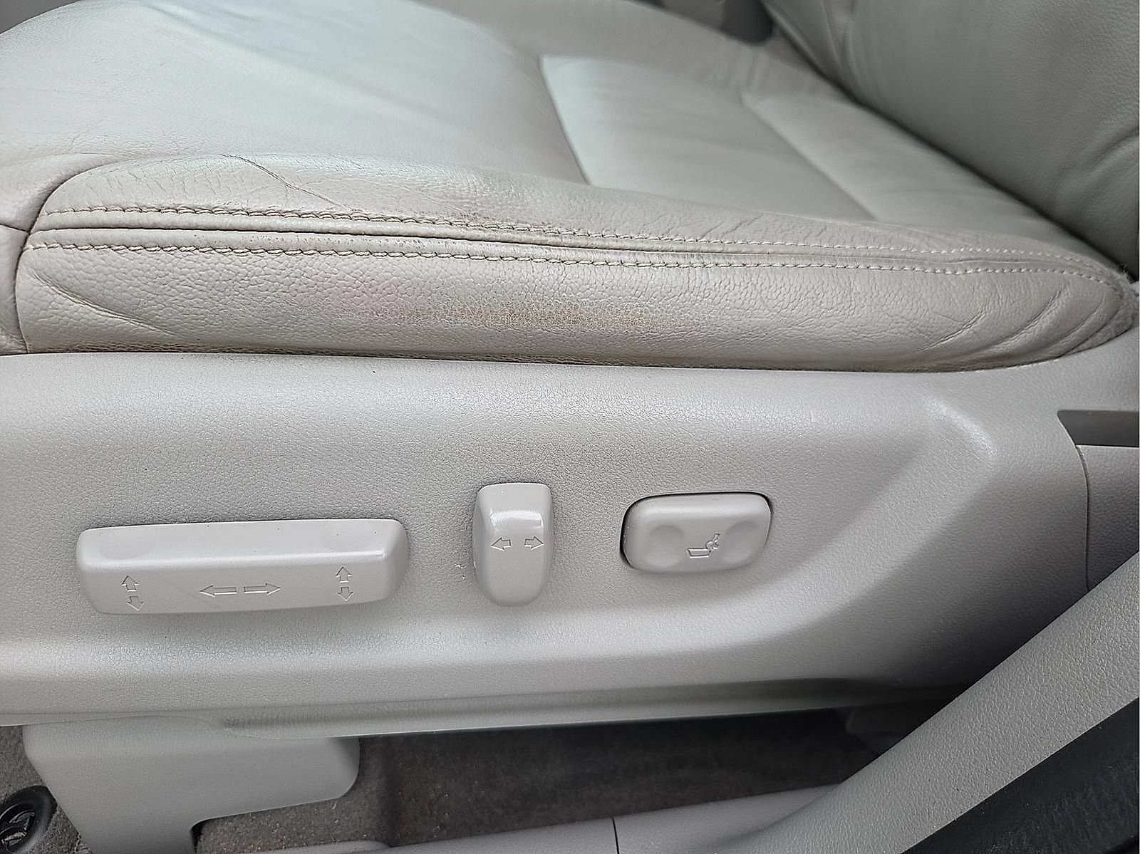 Used 2012 Honda CR-V EX-L image 15