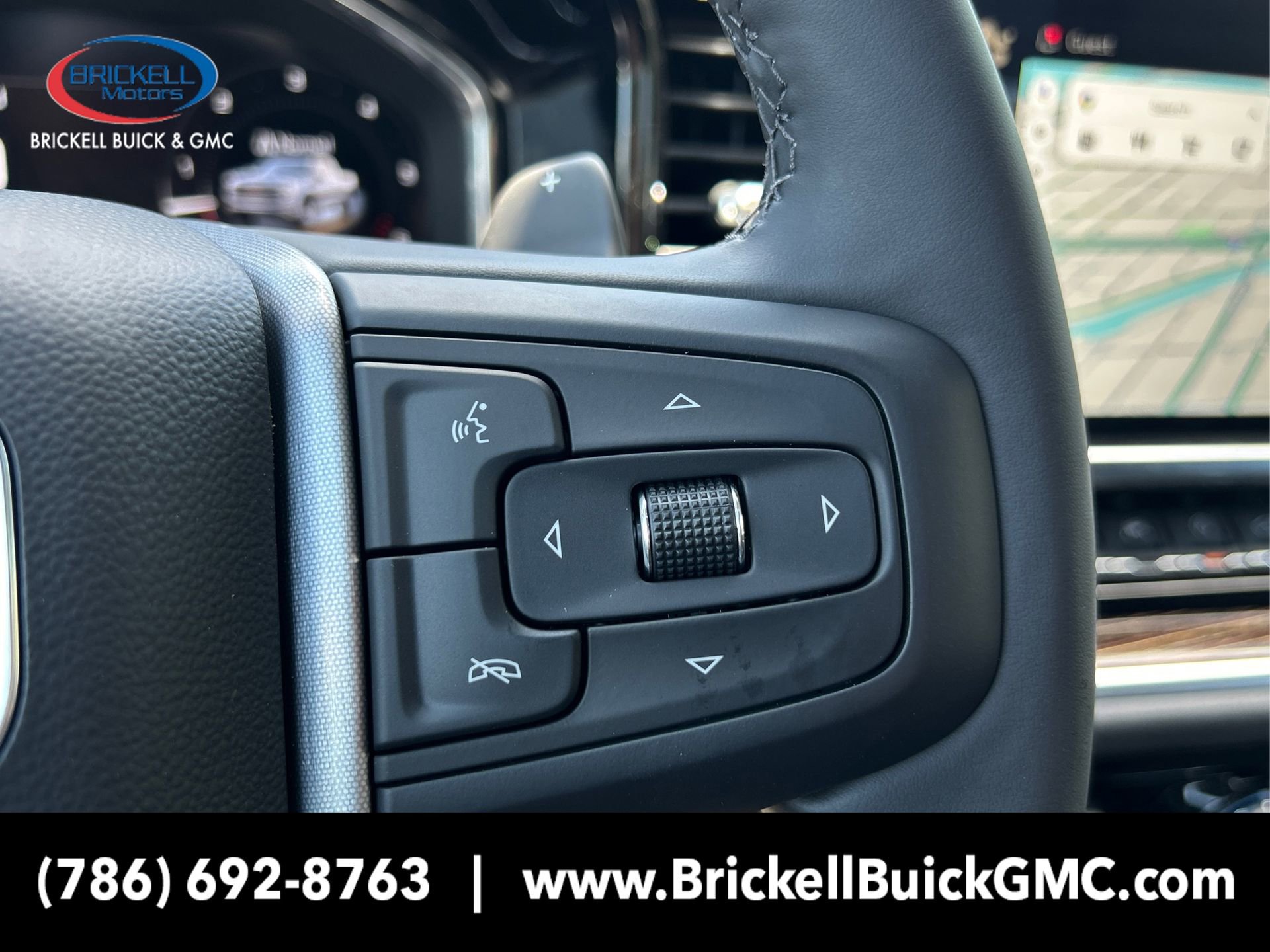 New 2025 GMC Sierra 1500 Elevation w/ Preferred Package image 31