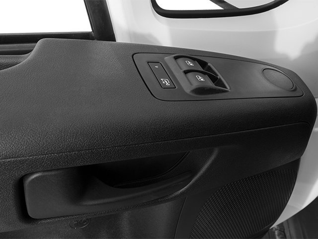 Used 2014 RAM ProMaster 2500 w/ Interior Convenience Group image 22