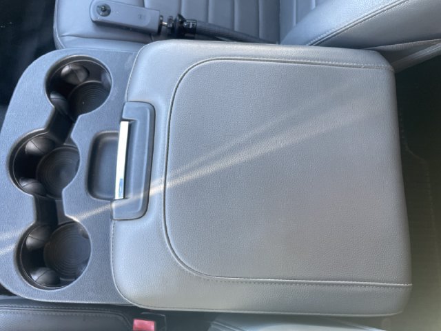 Used 2019 RAM 1500 Tradesman w/ Power & Remote Entry Group AWD/4WD image 15