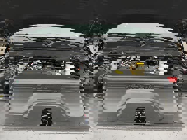 New 2026 RAM 2500 Big Horn image 14