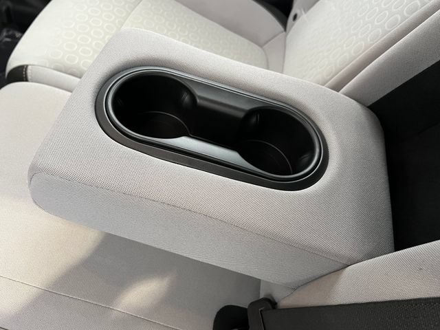 Used 2020 Chevrolet Trax LS w/ Tint and Cruise Package FWD image 39