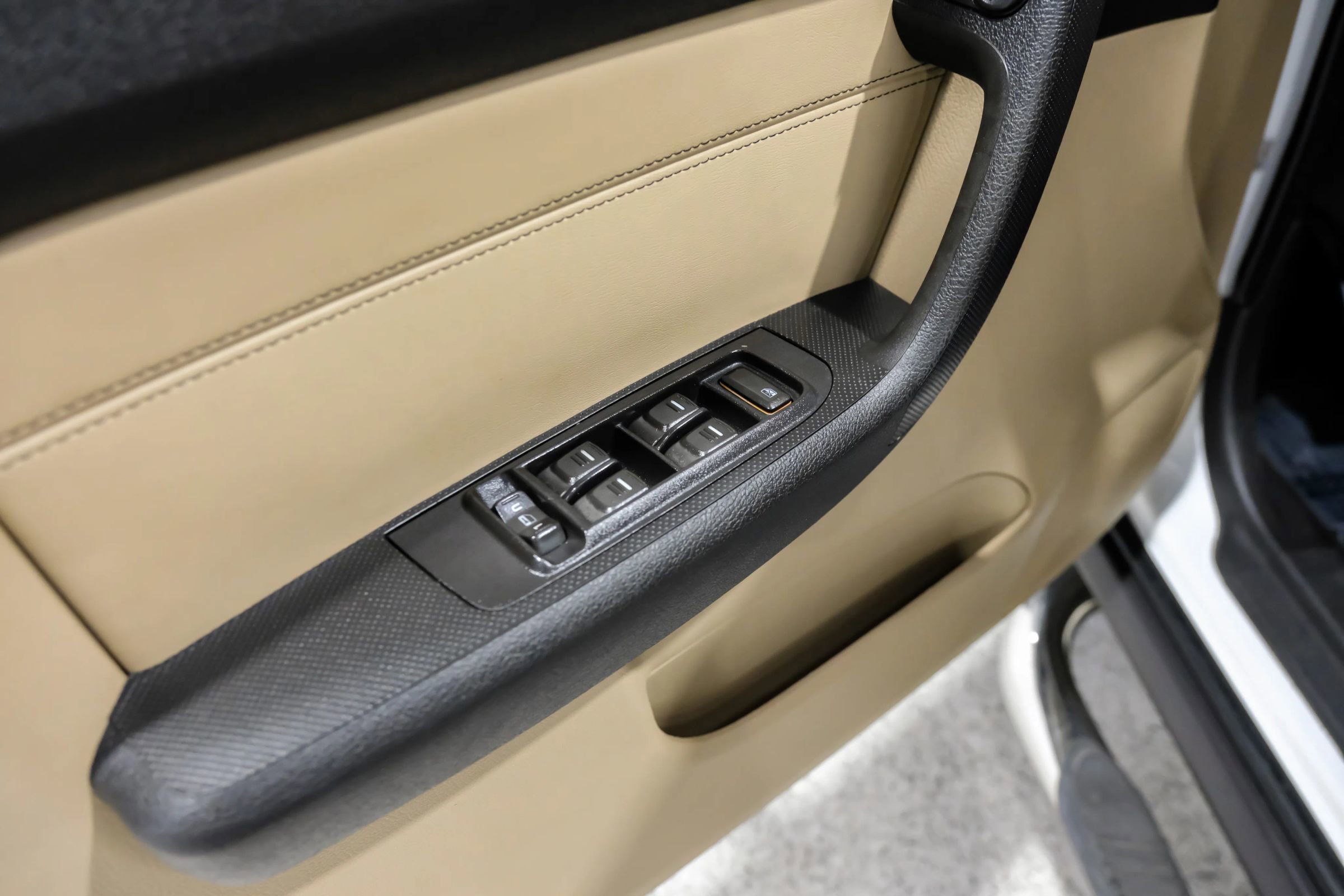 Used 2006 HUMMER H3 image 36