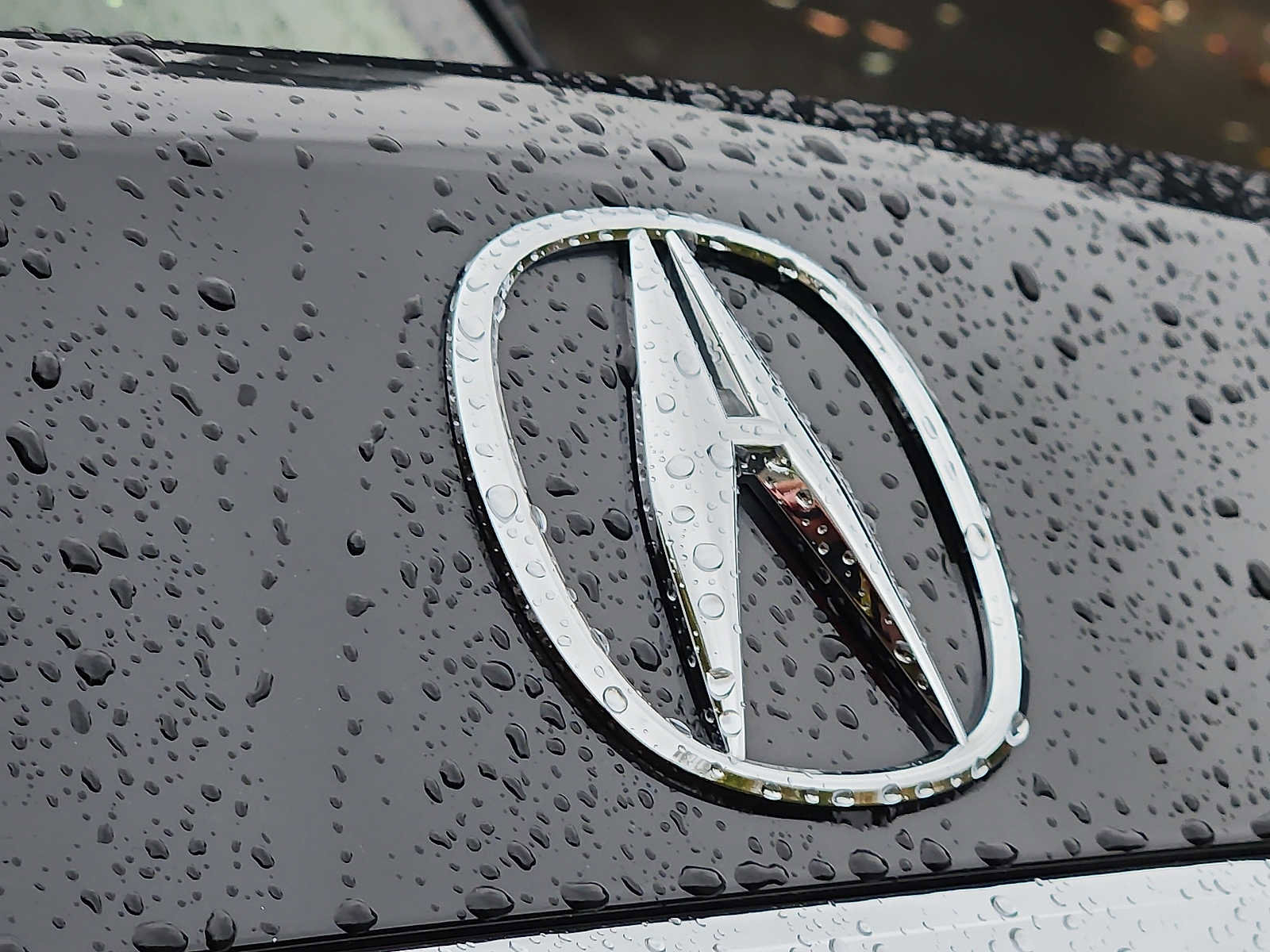 Used 2015 Acura RLX w/ Technology Package image 29