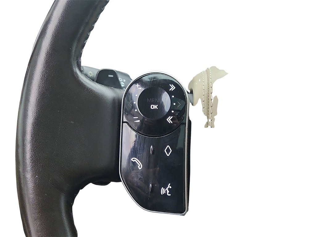 Used 2018 Land Rover Range Rover Supercharged image 39