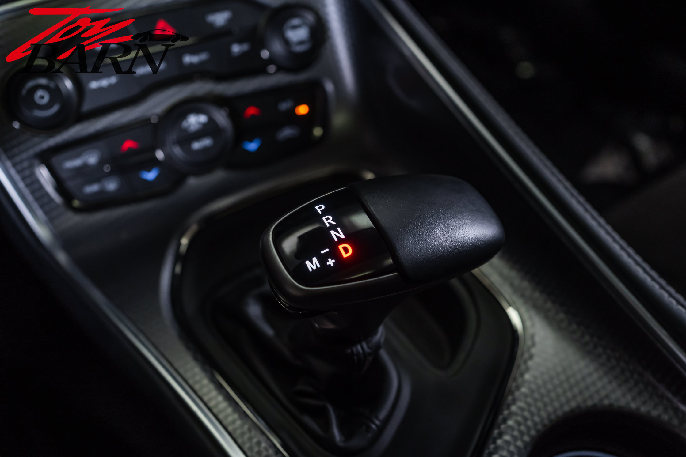 Used 2021 Dodge Challenger SRT Hellcat Redeye RWD image 39