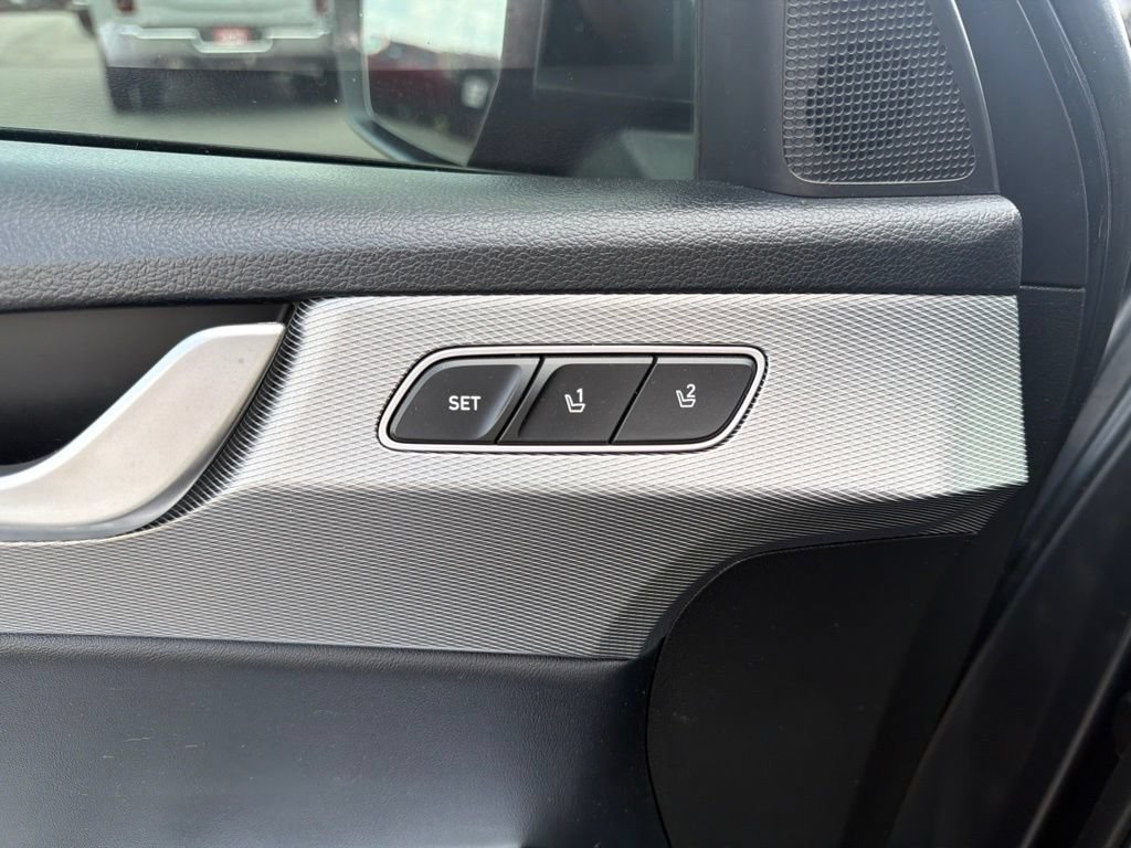Used 2020 Hyundai Palisade SEL AWD/4WD image 32