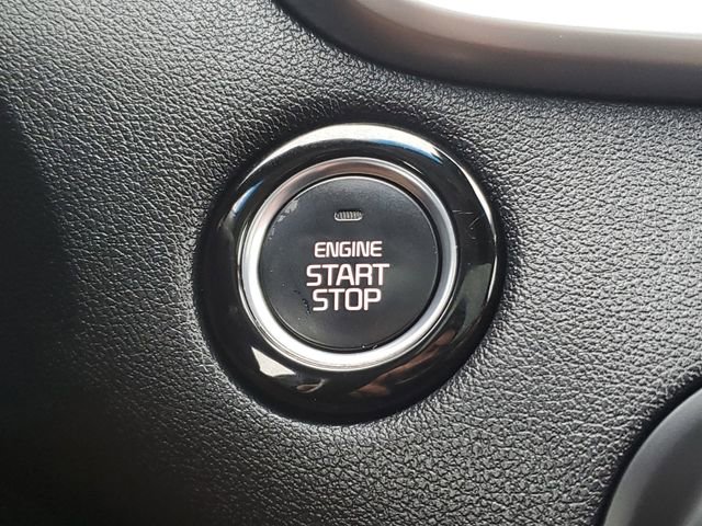 Used 2020 Kia Sorento SX image 22