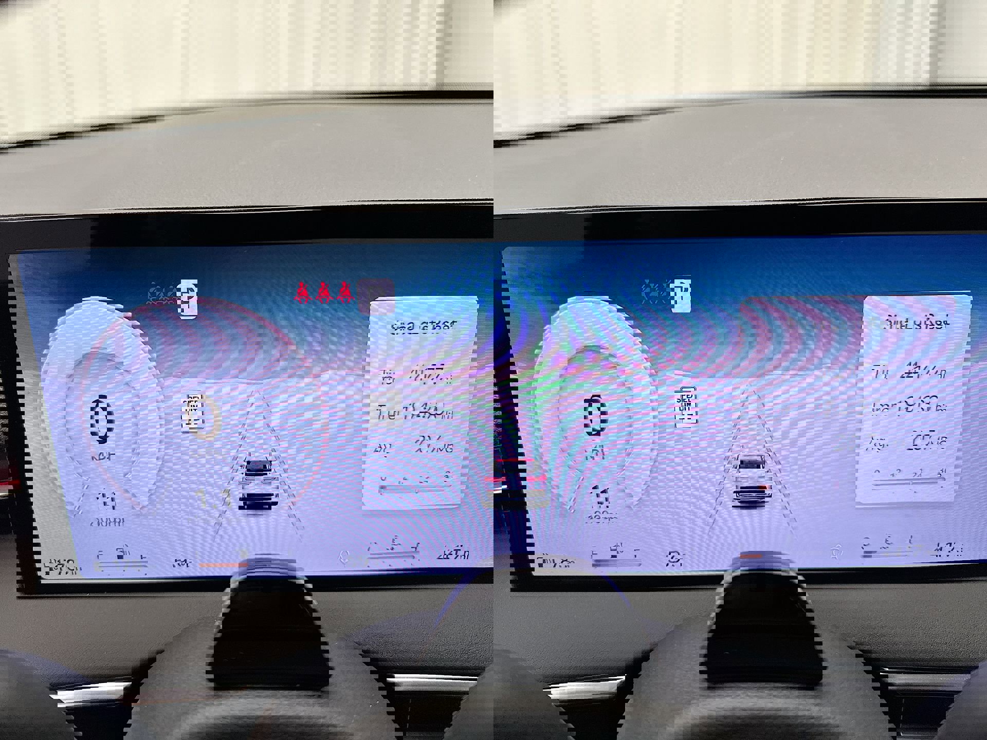 Certified 2026 Genesis GV70 2.5T image 15