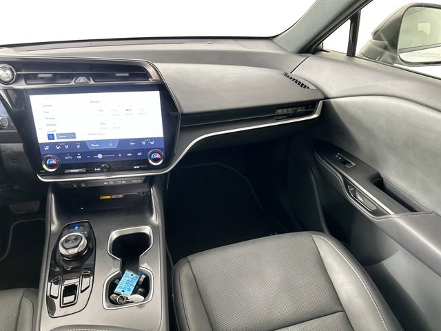Used 2023 Lexus RZ 450e Premium w/ Technology Package AWD/4WD image 25