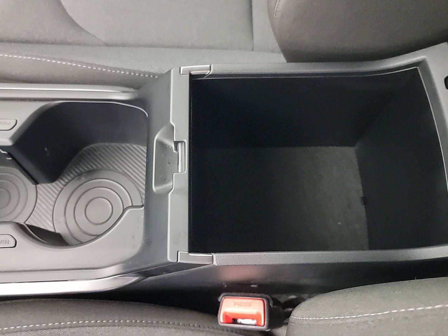 Certified 2025 Kia K4 FWD image 34