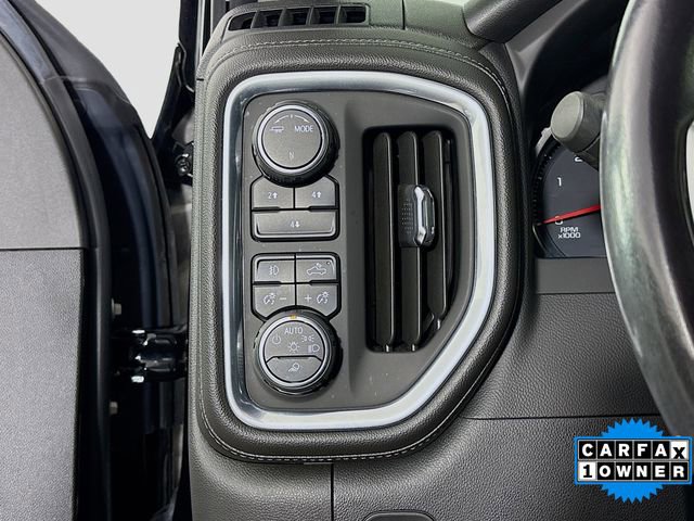 Used 2021 Chevrolet Silverado 3500 LT w/ Convenience Package image 10