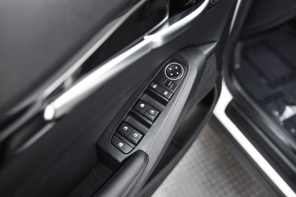 Used 2024 Kia Seltos X-Line image 12